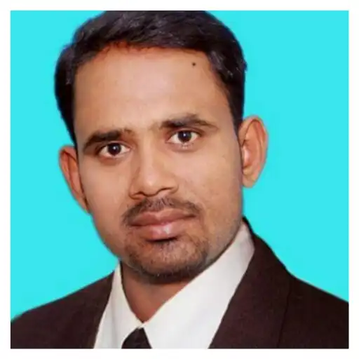 Play DKumar Sir APK Play DKumar Sir APK