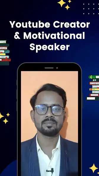 Play DKumar Sir as an online game DKumar Sir with UptoPlay