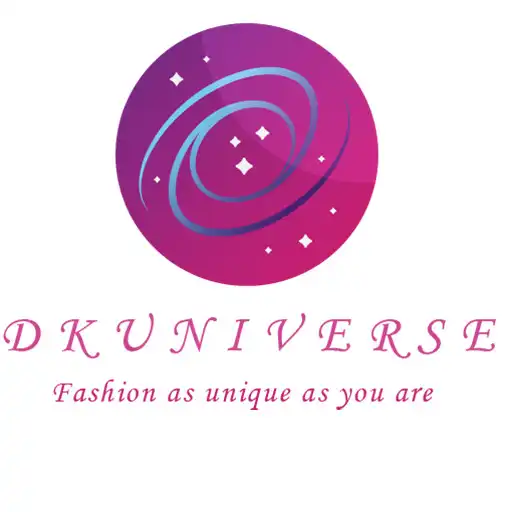 Play DK UNIVERSE APK Play DK UNIVERSE APK