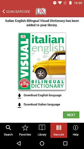 Play DK Visual Dictionary and enjoy DK Visual Dictionary with UptoPlay Play DK Visual Dictionary and enjoy DK Visual Dictionary with UptoPlay