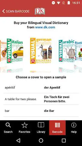 Play DK Visual Dictionary as an online game online DK Visual Dictionary with UptoPlay com.dk.bvdaudioapp Play DK Visual Dictionary as an online game DK Visual Dictionary with UptoPlay