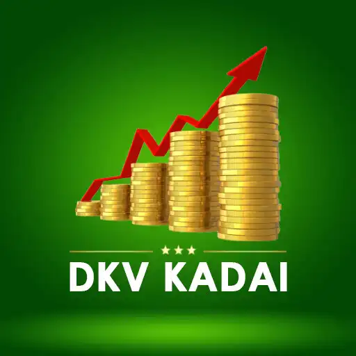 Play DKV Kadai APK