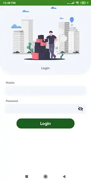Play DKV Kadai Rider  and enjoy DKV Kadai Rider with UptoPlay
