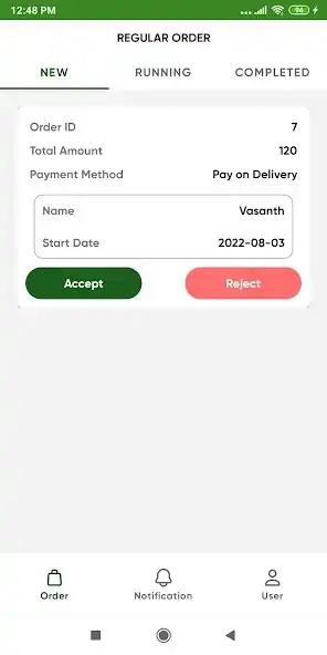 Play DKV Kadai Rider as an online game DKV Kadai Rider with UptoPlay