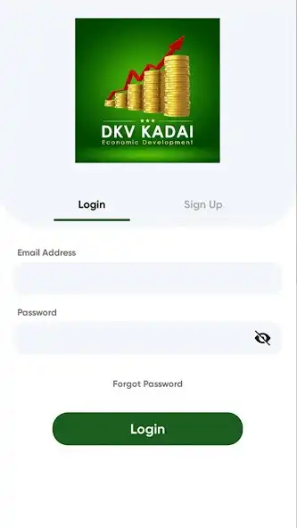 Play DKV Kadai  and enjoy DKV Kadai with UptoPlay