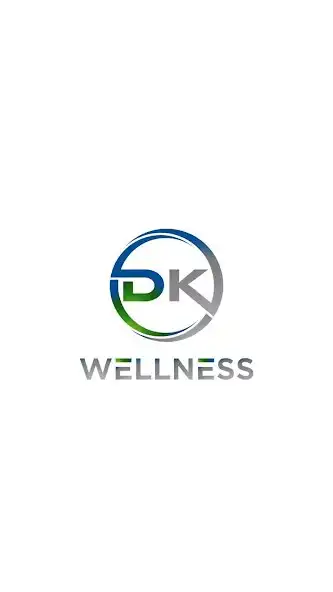 Play DKWellness  and enjoy DKWellness with UptoPlay