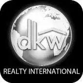Free play online DKW Realty APK Free play online DKW Realty APK