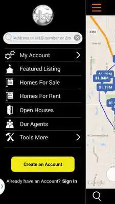 Play DKW Realty