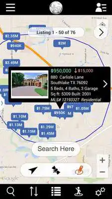 Play DKW Realty