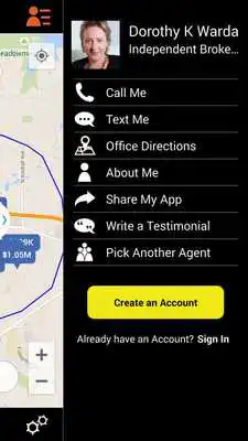 Play DKW Realty