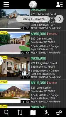 Play DKW Realty
