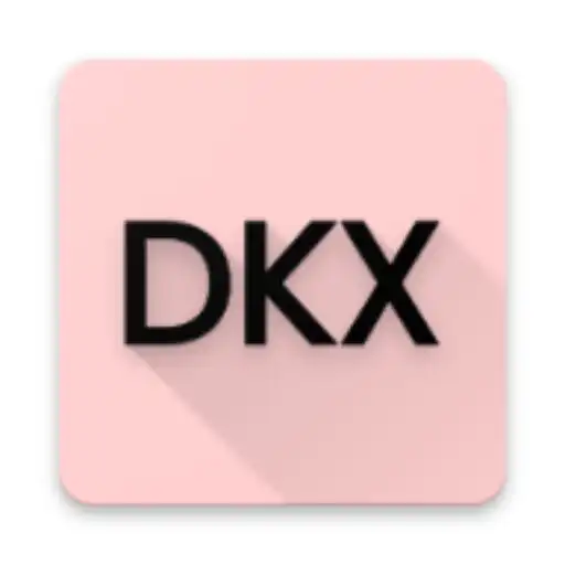 Play DKX product store APK Play DKX product store APK