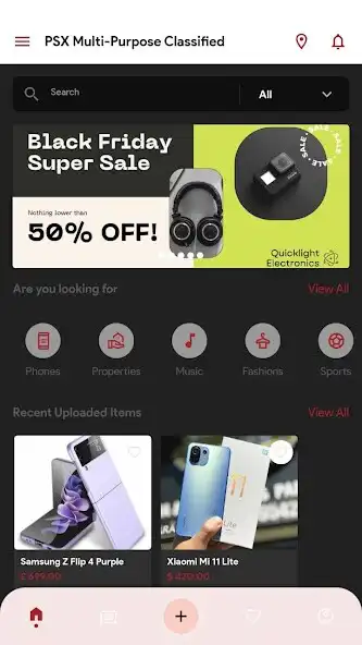 Play DKX product store  and enjoy DKX product store with UptoPlay
