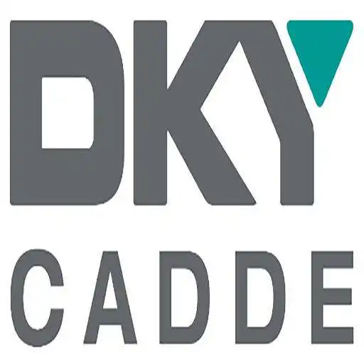 Play DKY Goztepe 05 (AR) APK