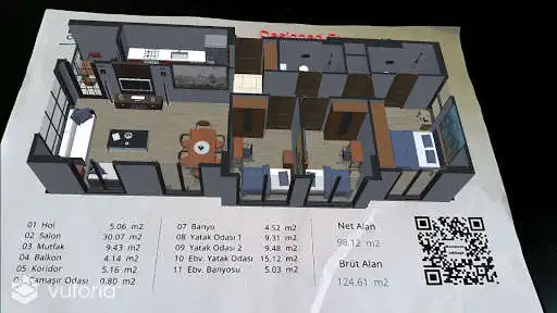 Play DKY Goztepe 05 (AR) as an online game DKY Goztepe 05 (AR) with UptoPlay