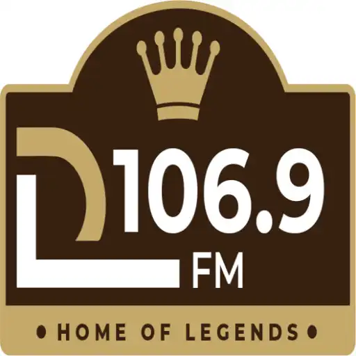 Play DL 106.9 FM APK Play DL 106.9 FM APK