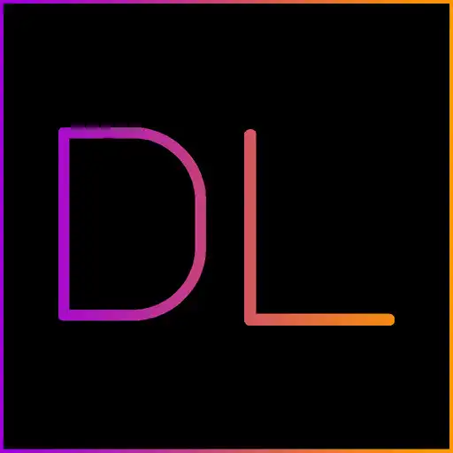 Play DL22 APK