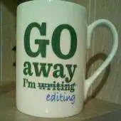 Free play online DLA blogging APK