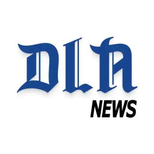 Play DLA News APK
