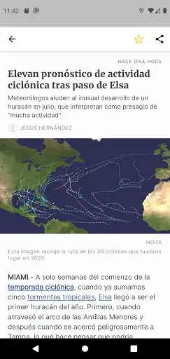 Play DLA News as an online game DLA News with UptoPlay