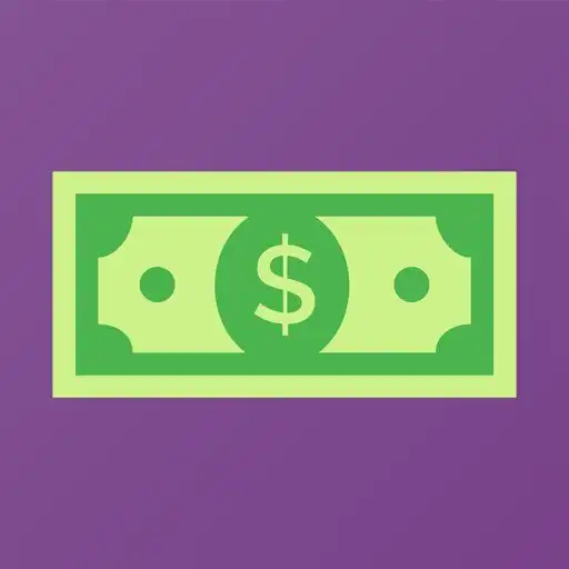 Play Dólar Agora APK
