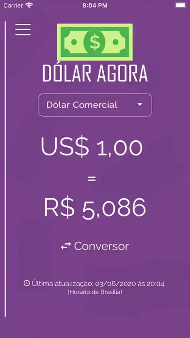 Play Dólar Agora and enjoy Dólar Agora with UptoPlay Play Dólar Agora and enjoy Dólar Agora with UptoPlay
