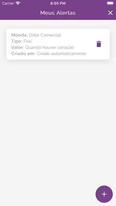 Play Dólar Agora as an online game online Dólar Agora with UptoPlay Play Dólar Agora as an online game Dólar Agora with UptoPlay