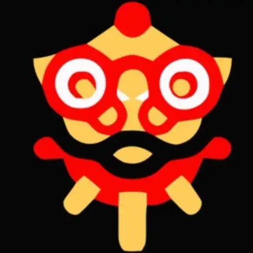 Play Dlara importadora APK Play Dlara importadora APK