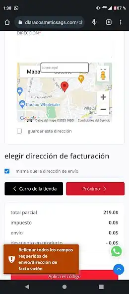 Play Dlara importadora  and enjoy Dlara importadora with UptoPlay