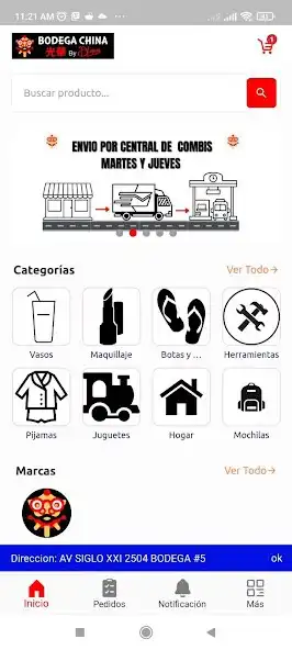 Play Dlara importadora as an online game Dlara importadora with UptoPlay