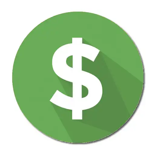 Play Dólar Hoje e outras Moedas APK