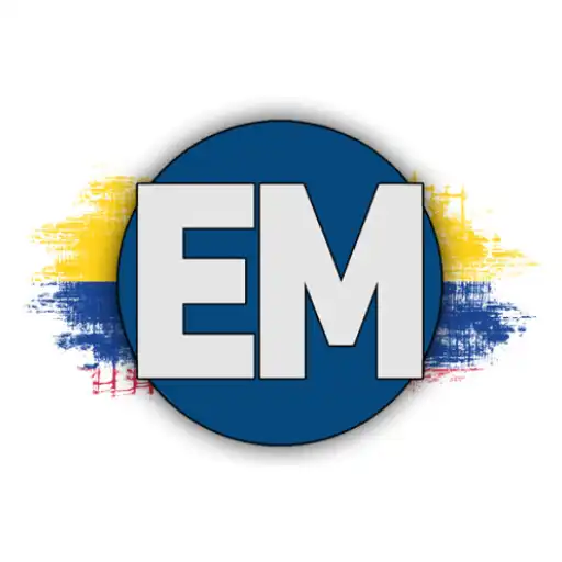Play Dólar TRM Colombia APK Play Dólar TRM Colombia APK