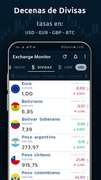 Play Dólar TRM Colombia as an online game Dólar TRM Colombia with UptoPlay