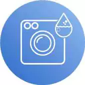 Free play online D-Laundry Partner APK Free play online D-Laundry Partner APK
