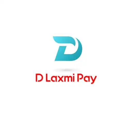 Play DlaxmiPay APK Play DlaxmiPay APK