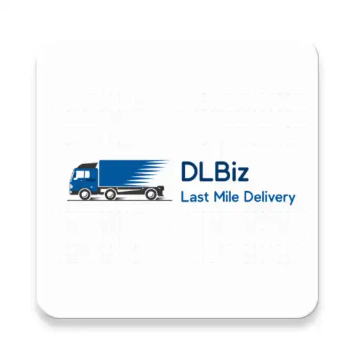 Play DLBiz FieldproFSM APK Play DLBiz FieldproFSM APK