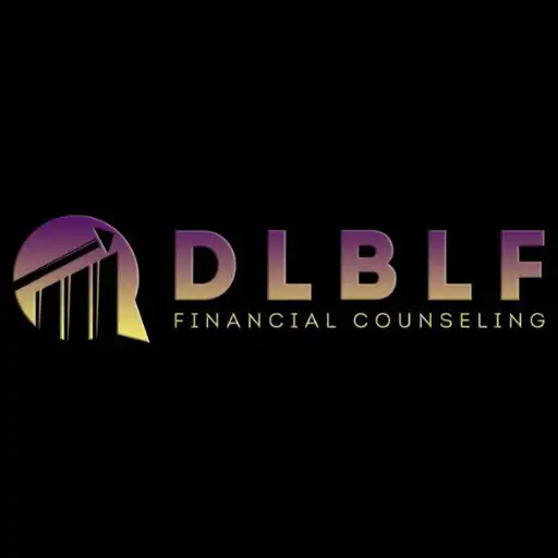 Play DLBLF APK
