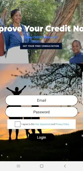 Play DLBLF  and enjoy DLBLF with UptoPlay