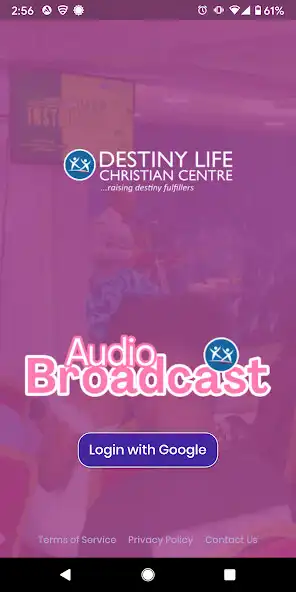 Play DLCC Broadcast and enjoy DLCC Broadcast with UptoPlay Play DLCC Broadcast and enjoy DLCC Broadcast with UptoPlay