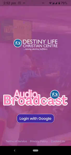 Play DLCC Broadcast as an online game online DLCC Broadcast with UptoPlay Play DLCC Broadcast as an online game DLCC Broadcast with UptoPlay