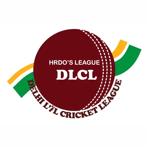 Play DLCL APK