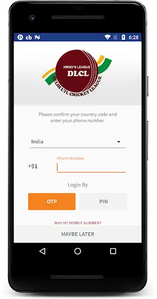 Play DLCL and enjoy DLCL with UptoPlay Play DLCL and enjoy DLCL with UptoPlay