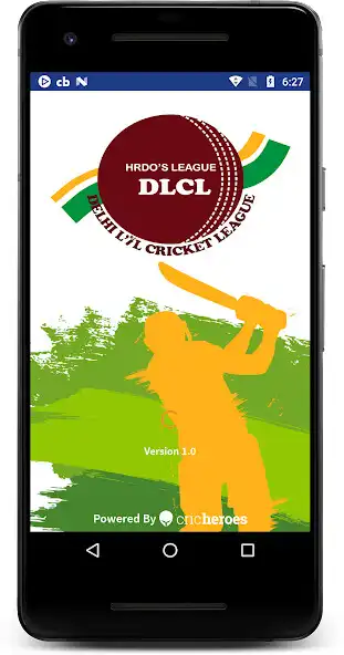 Play DLCL as an online game online DLCL with UptoPlay Play DLCL as an online game DLCL with UptoPlay