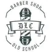 Free play online DLC Peluqueros APK