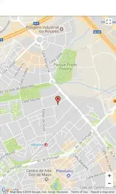 Play DLC Peluqueros Play DLC Peluqueros