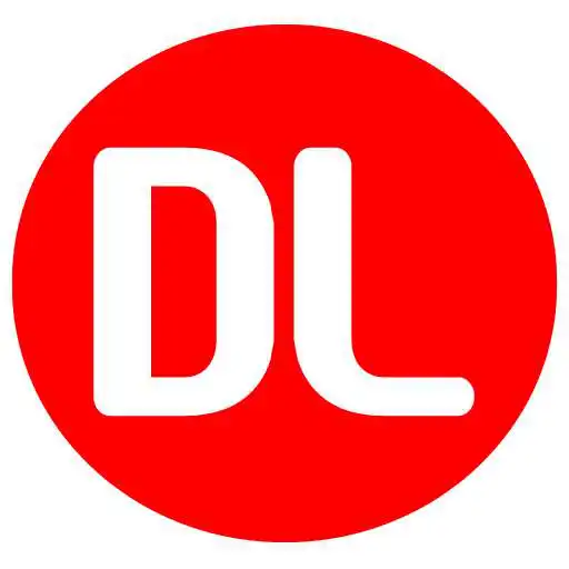Play DL Cronometragem Esportiva APK