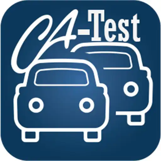 Play DLCTESTE APK Play DLCTESTE APK