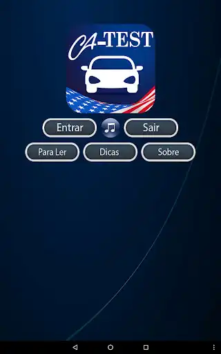 Play DLCTESTE  and enjoy DLCTESTE with UptoPlay