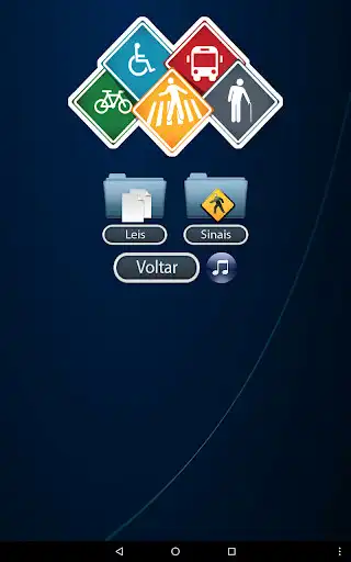 Play DLCTESTE as an online game DLCTESTE with UptoPlay