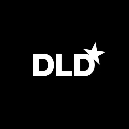 Play DLD 23 APK Play DLD 23 APK